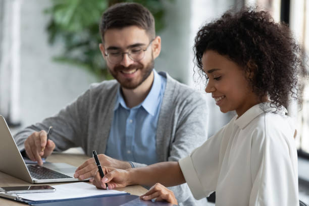 Crugers, NY Loan Agency Company