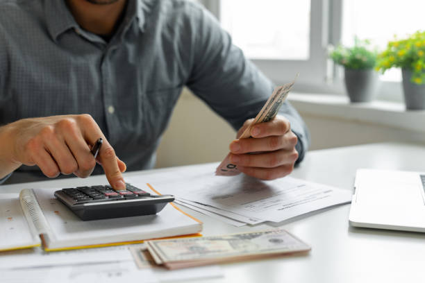 Best Construction Loans  in Crugers, NY
