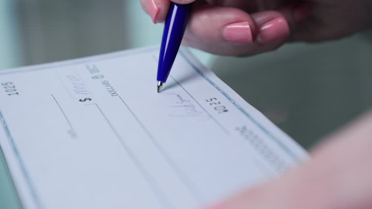Best Home Equity Lines of Credit (HELOC)  in Crugers, NY