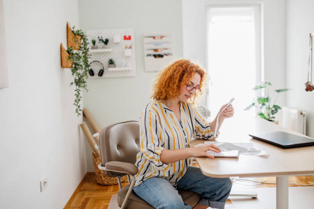Best Installment Loans  in Crugers, NY