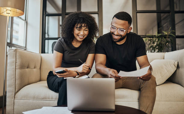 Best Home Loans (Mortgages)  in Crugers, NY