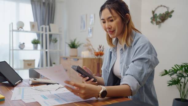 Best Secured Loans  in Crugers, NY