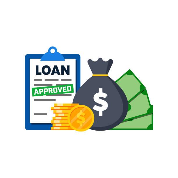 Construction Loans in Crugers, NY