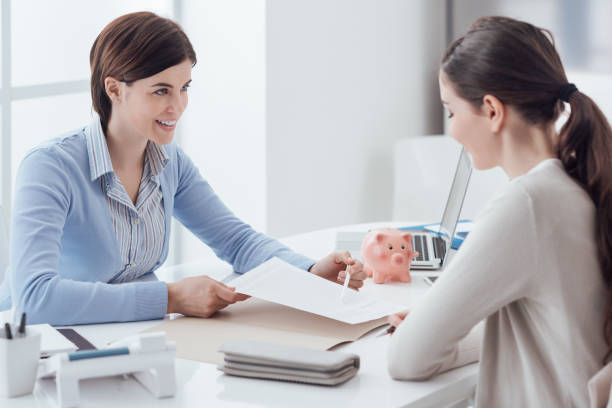Loan Comparison Services in Crugers, NY